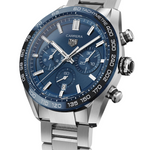Load image into Gallery viewer, Carrera Chronograph