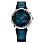 Load image into Gallery viewer, VENEZIANICO Redentore Enigma - 1221571 blu