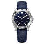 Load image into Gallery viewer, VENEZIANICO Nereide Avventurina 39 3121551