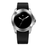 Load image into Gallery viewer, VENEZIANICO Nereide Ultrablack 3921510