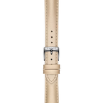 Load image into Gallery viewer, Tissot PR 100 34mm T150.210.26.111.00 - cinturino pelle beige