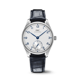 Load image into Gallery viewer, Portugieser Automatic 40