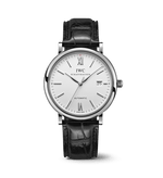 Load image into Gallery viewer, Portofino Automatic 40