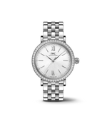 Load image into Gallery viewer, Portofino Automatic 34