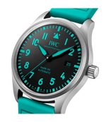 Load image into Gallery viewer, Pilot’s Watch Mark XX Mercedes-AMG PETRONAS Formula One™ Team 40