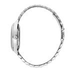 Load image into Gallery viewer, Bienne