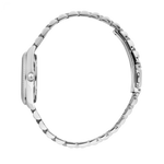 Load image into Gallery viewer, Bienne