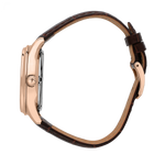 Load image into Gallery viewer, Montreux