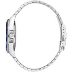 Load image into Gallery viewer, Caribe Sport