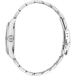 Load image into Gallery viewer, Philip Watch Caribe Urban R8253597125 - bracciale e cassa acciaio - quadrante verde scuro con datario