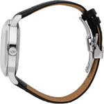 Load image into Gallery viewer, Sunray