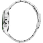 Load image into Gallery viewer, 230