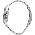 Load image into Gallery viewer, Sector 230 R3253161047 - cassa acciaio - bracciale metallo - quadrante blu e ghiera nera/blu - cronografo
