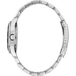 Load image into Gallery viewer, Sector 230 R3253161546 - bracciale acciaio - cassa acciaio - quadrante verde con datario