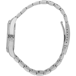 Load image into Gallery viewer, Sector 240 R3253240048 - cassa acciaio - bracciale metallo - quadrante verde con datario