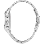 Load image into Gallery viewer, Sector 660 R3273617001 - cassa acciaio - bracciale metallo - quadrante blu con cronografo e datario