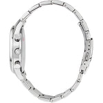 Load image into Gallery viewer, 660