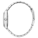 Load image into Gallery viewer, C300