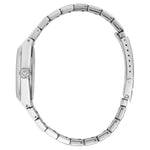 Load image into Gallery viewer, C300