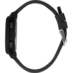 Load image into Gallery viewer, Sector EX-27 R3251191001 - cassa e cinturino in plastica nera - quadrante digitale