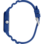 Load image into Gallery viewer, Sector H2O R3251318004 - cassa acciaio blu - bracciale plastica blu - quadrante blu e azzurro
