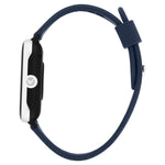 Load image into Gallery viewer, S-08