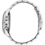 Load image into Gallery viewer, 230 Chrono