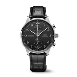 Load image into Gallery viewer, Portugieser Chronograph 41