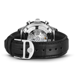 Load image into Gallery viewer, Portugieser Chronograph 41