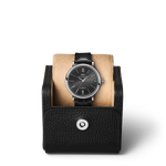 Load image into Gallery viewer, Portofino Automatic 40