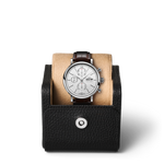 Load image into Gallery viewer, Portofino Chronograph 41