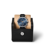 Load image into Gallery viewer, Portofino Chronograph 42