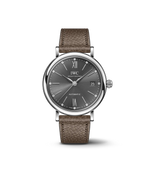 Load image into Gallery viewer, Portofino Automatic 37