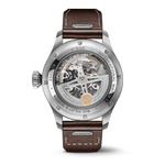 Load image into Gallery viewer, Big Pilot's Watch 43