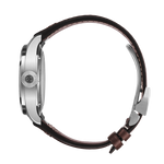 Load image into Gallery viewer, Big Pilot's Watch 43