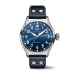 Load image into Gallery viewer, Big Pilot's Watch 43