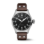 Load image into Gallery viewer, Big Pilot's Watch 43