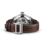 Load image into Gallery viewer, Big Pilot's Watch 43