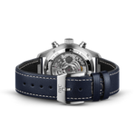 Load image into Gallery viewer, Pilot’s Watch Chronograph 41