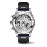 Load image into Gallery viewer, Pilot’s Watch Chronograph 41