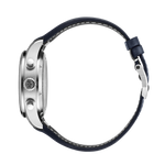 Load image into Gallery viewer, Pilot’s Watch Chronograph 41