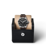 Load image into Gallery viewer, Big Pilot's Watch 43