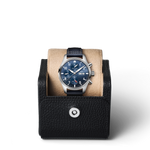 Load image into Gallery viewer, Pilot’s Watch Chronograph 41