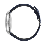 Load image into Gallery viewer, Portofino Automatic 40