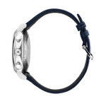 Load image into Gallery viewer, Portofino Chronograph 42