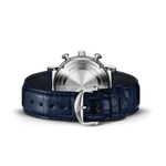 Load image into Gallery viewer, Portofino Chronograph 39