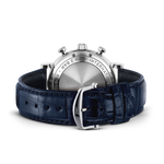 Load image into Gallery viewer, Portofino Chronograph 42