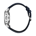 Load image into Gallery viewer, Portofino Chronograph 39