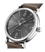 Load image into Gallery viewer, Portofino Automatic 37