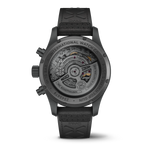 Load image into Gallery viewer, Pilot’s Watch Chronograph 41 Top Gun